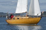 malindi of lorne 105c whyw24 sun 800 5503